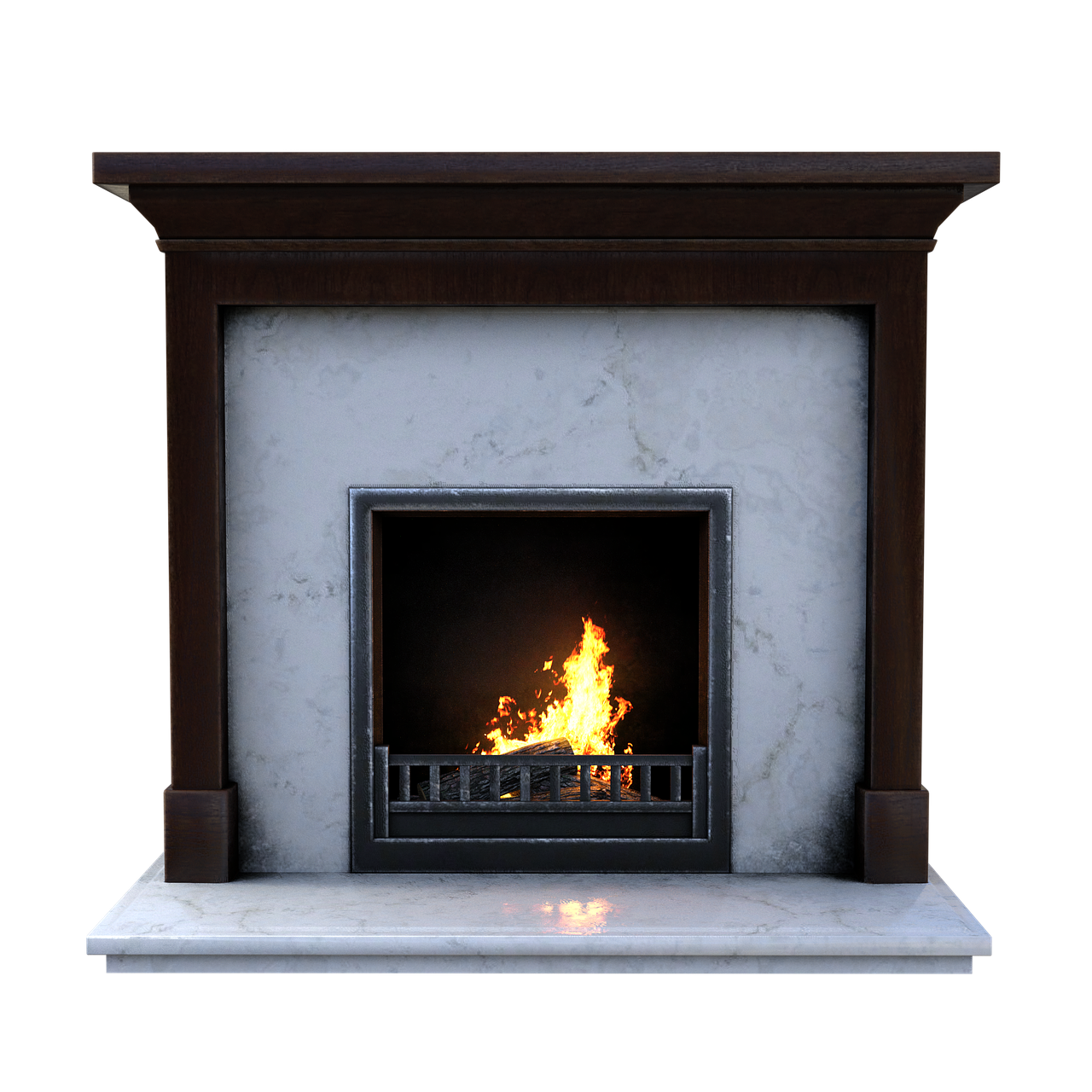fireplace-4670097_1280