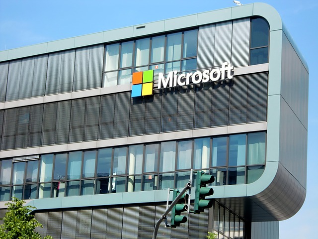 Budova spoločnosti Microsoft..jpg